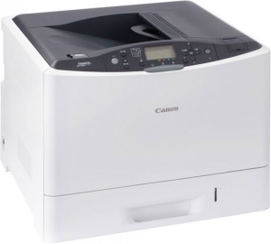 Canon LBP-6310DN Canon LBP-6310DN